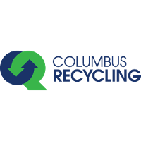 Columbus Recycling