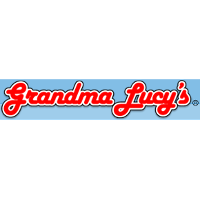 Grandma Lucy's Company Profile 2024: Valuation, Funding & Investors ...