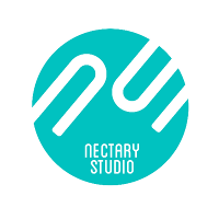 Nectary Studio