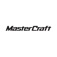 MasterCraft Boat