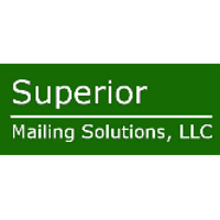 Superior Mailing Solutions