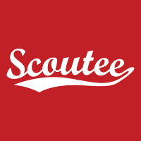 Scoutee