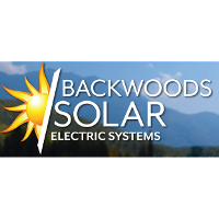 Backwoods Solar Electric Systems 2026 Company Profile: Valuation ...