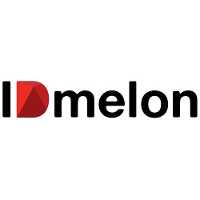 IDmelon Company Profile 2024: Valuation, Funding & Investors | PitchBook