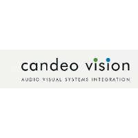 Candeo Vision 2026 Company Profile: Valuation, Investors, Acquisition ...