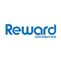 Reward Distribution