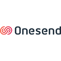OneSend 2026 Company Profile: Valuation, Investors, Acquisition | PitchBook