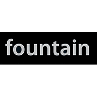 Fountain Drinks