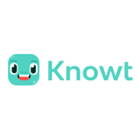 Knowt 2026 Company Profile: Valuation, Funding & Investors | PitchBook