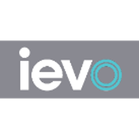 ievo 2026 Company Profile: Valuation, Investors, Acquisition | PitchBook