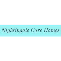 Nightingale Care Homes Company Profile 2024: Valuation, Funding ...