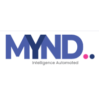 Mynd Integrated Solutions