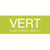 Vert Investment Group