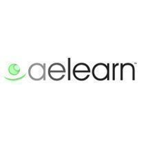 Advanced E-Learning Solutions