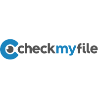 Checkmyfile