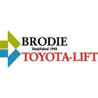 Brodie Toyota Lift Company Profile Financings Team PitchBook