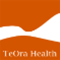 TeOra Health