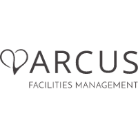 Arcus FM 2026 Company Profile: Valuation, Funding & Investors | PitchBook