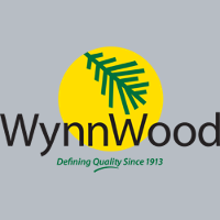 WynnWood