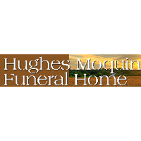 Hughes Moquin Funeral Home Company Profile: Valuation, Funding ...
