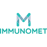 ImmunoMet