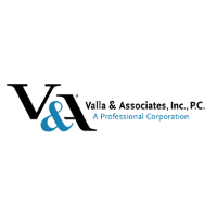 Valla & Associates