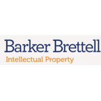 Barker Brettell Company Profile Service Breakdown Team PitchBook