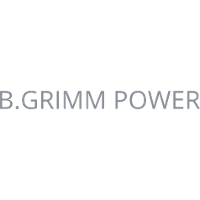 B.Grimm Power Company Profile 2024: Stock Performance & Earnings ...