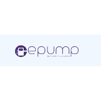 Epump (Business/Productivity Software)