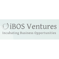 iBOS Ventures