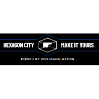 Hexagon City Company Profile 2024: Valuation, Funding & Investors ...