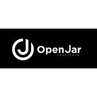 Open Jar Institute