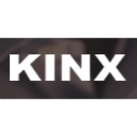Kinx 2026 Company Profile: Stock Performance & Earnings | PitchBook