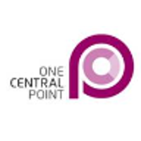 One Central Point Company Profile 2024: Valuation, Investors 