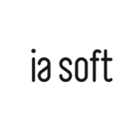 iA Soft Aragon 2026 Company Profile: Valuation, Investors, Acquisition ...