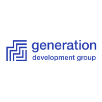 Generation Development Group