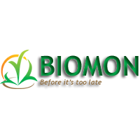 Biomon