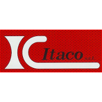 Itaco