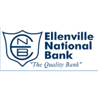 Ellenville National Bank