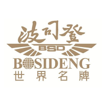 Bosideng International Holdings