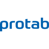 Protab (Other Commercial Services)