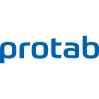Protab (Other Commercial Services) 2026 Company Profile: Valuation ...