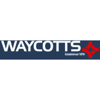 Waycotts