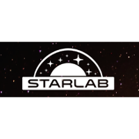 Starlab (Electronics)