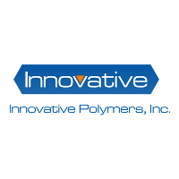 Innovative Polymers