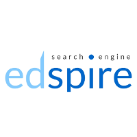 Edspire Company Profile: Valuation, Funding & Investors | PitchBook