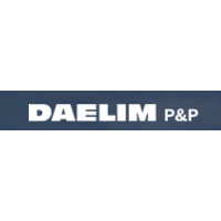 Dealim P&P Company Profile 2024: Valuation, Investors, Acquisition ...