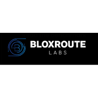 BloXroute Labs Company Profile 2024: Valuation, Funding & Investors ...