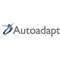 Autoadapt 2026 Company Profile: Valuation, Investors, Acquisition ...