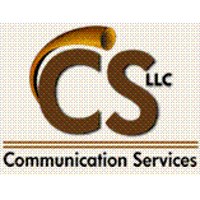 Communication Services (North Carolina)